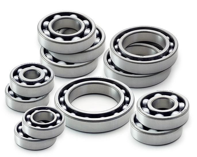 Polaris RZR 900 (2015-2022) Transmission Bearing Kit Sandcraft