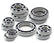 Polaris RZR 900 (2015-2022) Transmission Bearing Kit Sandcraft
