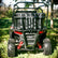 Polaris RZR 900 Back Seat and Roll Cage UTVMA