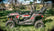 Polaris RZR 900 Back Seat and Roll Cage UTVMA