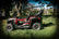 Polaris RZR 900 Back Seat and Roll Cage UTVMA