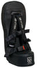 Polaris RZR 900 Bump Seat with Harness UTVMA