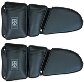 Polaris RZR 900 Front Door Bag Set UTVMA