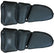Polaris RZR 900 Front Door Bag Set UTVMA