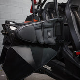 Polaris RZR 900 Front Door Bag Set UTVMA