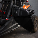 Polaris RZR 900 Front Door Bag Set UTVMA