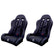 Polaris RZR 900 Front Suspension Bucket Seats UTVMA