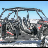 Polaris RZR 900 Front Suspension Bucket Seats UTVMA