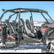 Polaris RZR 900 Front Suspension Bucket Seats UTVMA