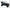Polaris RZR 900 Front Suspension Bucket Seats UTVMA