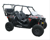 Polaris RZR 900 Front Suspension Bucket Seats UTVMA