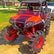 Polaris RZR 900 Mesh Front Grille Rogue Offroad