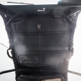 Polaris RZR 900 Overhead Storage Bag UTVMA