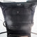 Polaris RZR 900 Overhead Storage Bag UTVMA