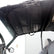 Polaris RZR 900 Overhead Storage Bag UTVMA