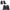 Polaris RZR 900 Rear Bench Seat & Front Bucket Seats UTVMA