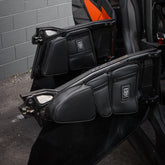 Polaris RZR 900 Rear Door Bag Set UTVMA