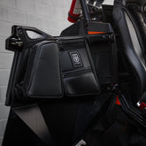 Polaris RZR 900 Rear Door Bag Set UTVMA