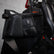 Polaris RZR 900 Rear Door Bag Set UTVMA