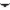 Polaris RZR 900 / S 1000 Particle Separator S&B Filters