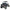 Polaris RZR 900 / S 1000 Particle Separator S&B Filters