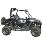 Polaris RZR 900 / S 1000 Particle Separator S&B Filters