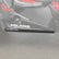 Polaris RZR 900 / S / Trail UHMW Rock Sliders Factory UTV