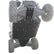 Polaris RZR 900 / S / Trail UHMW Skid Plate Factory UTV