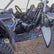 Polaris RZR 900 / Trail Bench Seat with Harnesses UTVMA