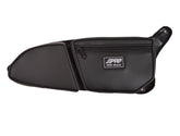 Polaris RZR 900 / Trail Door Storage Bags PRP