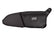 Polaris RZR 900 / Trail Door Storage Bags PRP