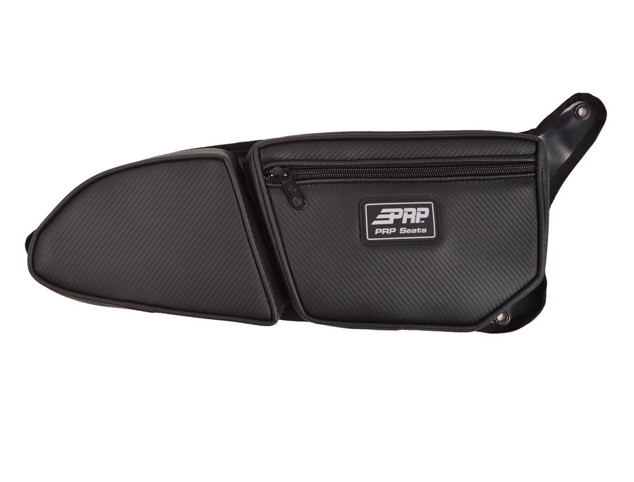 Polaris RZR 900 / Trail Door Storage Bags PRP