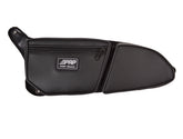 Polaris RZR 900 / Trail Door Storage Bags PRP