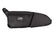 Polaris RZR 900 / Trail Door Storage Bags PRP