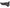 Polaris RZR 900 / Trail Door Storage Bags PRP