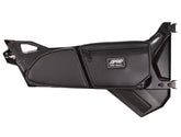 Polaris RZR 900 / Trail Door Storage Bags PRP