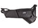 Polaris RZR 900 / Trail Door Storage Bags PRP