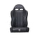 Polaris RZR 900 Weekender Series Suspension Bucket Seats UTVMA