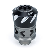 Polaris RZR Billet Blow Off Valve Evolution Powersports