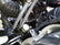 Polaris RZR Billet Blow Off Valve Evolution Powersports