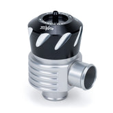 Polaris RZR Billet Boost Recirculating Valve Evolution Powersports