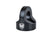 Polaris RZR Billet Front Tow / Tie Down Anchor Moto Armor