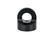 Polaris RZR Billet Front Tow / Tie Down Anchor Moto Armor