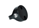 Polaris RZR Billet Front Tow / Tie Down Anchor Moto Armor