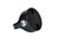 Polaris RZR Billet Front Tow / Tie Down Anchor Moto Armor