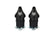 Polaris RZR Billet Turn Lock Anchors (Pair) Moto Armor