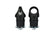 Polaris RZR Billet Turn Lock Anchors (Pair) Moto Armor