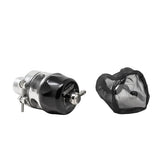Polaris RZR Blow Off Valve Assembly Force Turbos