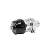 Polaris RZR Blow Off Valve Assembly Force Turbos