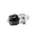 Polaris RZR Blow Off Valve Assembly Force Turbos